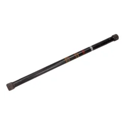 Stift Csavar, Torziós Rúd - MAXGEAR (MGZ-303039)