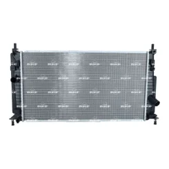 Hűtő, Motorhűtés - NRF (NRF53905)