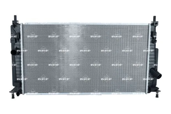 Hűtő, Motorhűtés - NRF (NRF53905)