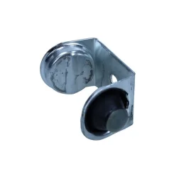 Felfüggesztés, Motor - MAXGEAR (40-0200)