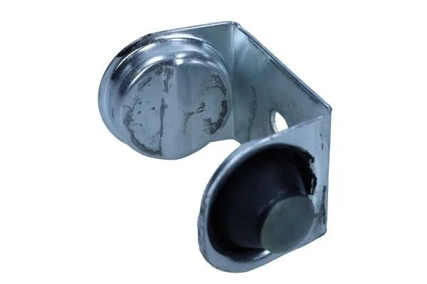 Felfüggesztés, Motor - MAXGEAR (40-0200)