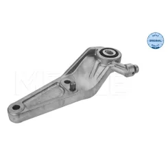 Felfüggesztés, Motor - MEYLE (6140300072)