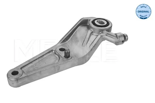 Felfüggesztés, Motor - MEYLE (6140300072)