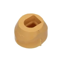 Felfüggesztés, Motor - MAXGEAR (40-0209)