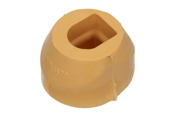 Felfüggesztés, Motor - MAXGEAR (40-0209)