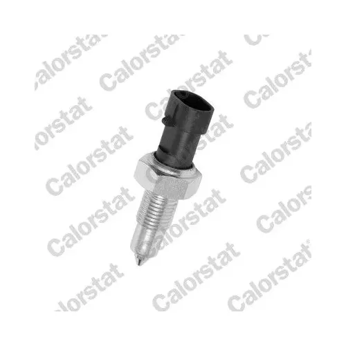 Kapcsoló, Tolatólámpa - CALORSTAT by Vernet (RS5529)