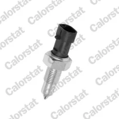 Kapcsoló, Tolatólámpa - CALORSTAT by Vernet (RS5529)
