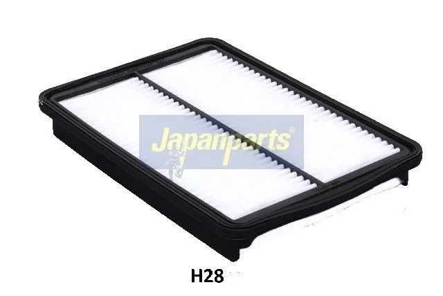 Légszűrő - JAPANPARTS (FA-H28S)