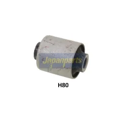Csapágyazás, Kormány - JAPANPARTS (RU-H80)