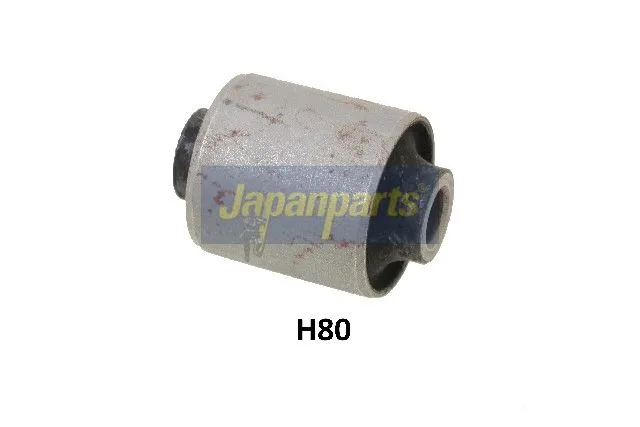 Csapágyazás, Kormány - JAPANPARTS (RU-H80)