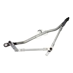 Törlőrudazat - MAXGEAR (5J1955023C/MG)
