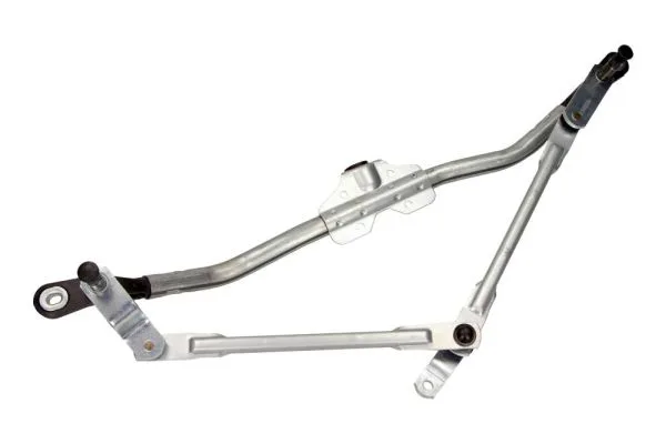 Törlőrudazat - MAXGEAR (5J1955023C/MG)