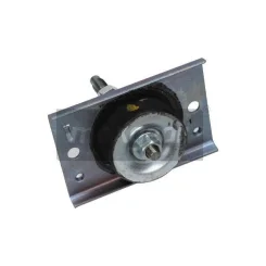 Felfüggesztés, Motor - MAXGEAR (40-0228)