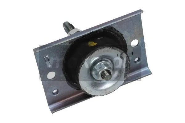 Felfüggesztés, Motor - MAXGEAR (40-0228)