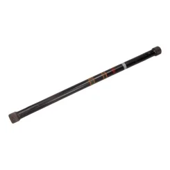 Stift Csavar, Torziós Rúd - MAXGEAR (MGZ-308044)