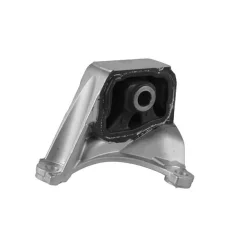 Felfüggesztés, Motor - TEDGUM (00268145)