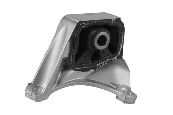 Felfüggesztés, Motor - TEDGUM (00268145)