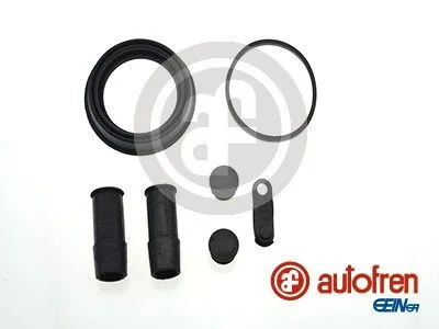 Javítókészlet, Féknyereg - AUTOFREN SEINSA (D4700)