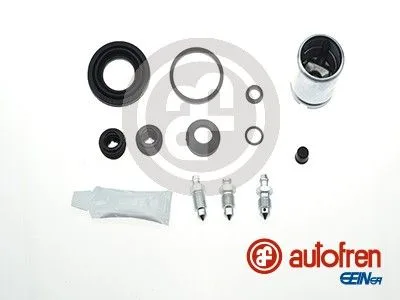 Javítókészlet, Féknyereg - AUTOFREN SEINSA (D41588C)