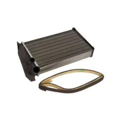 Hőcserélő, Belső Tér Fűtés - MAXGEAR (AC579508)