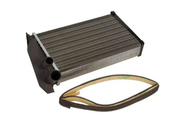 Hőcserélő, Belső Tér Fűtés - MAXGEAR (AC579508)