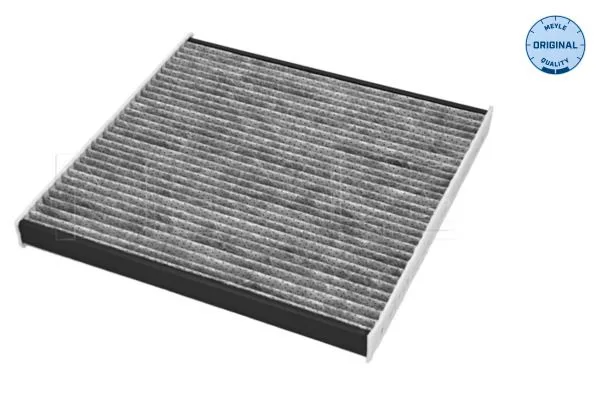 Szűrő, Utastér Levegő - MEYLE (11-123200014)