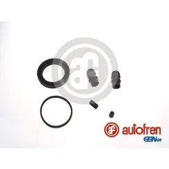 Javítókészlet, Féknyereg - AUTOFREN SEINSA (D41726)