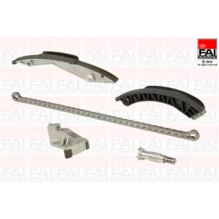 Vezérműlánc Készlet - FAI AutoParts (TCK164)