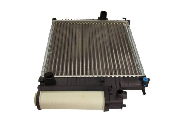 Hűtő, Motorhűtés - MAXGEAR (AC263862)