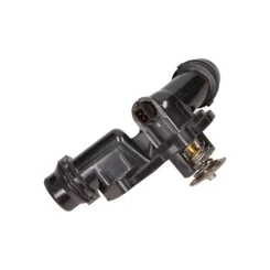 Termosztát, Hűtőfolyadék - MAXGEAR (67-0026)