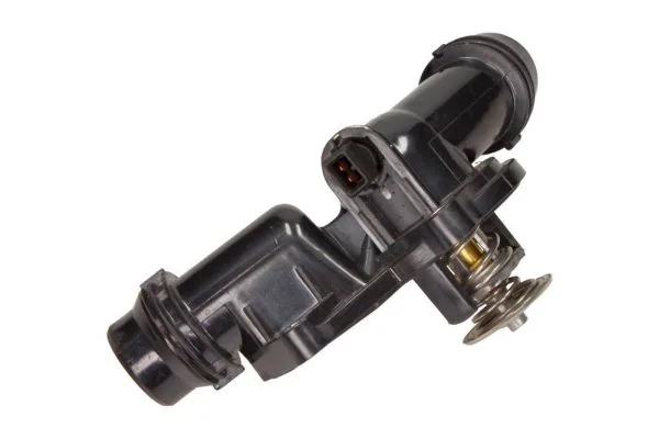 Termosztát, Hűtőfolyadék - MAXGEAR (67-0026)