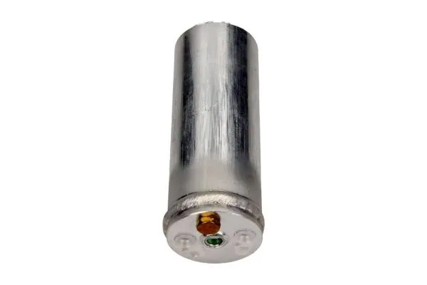 Szárító, Klímaberendezés - MAXGEAR (AC422537)