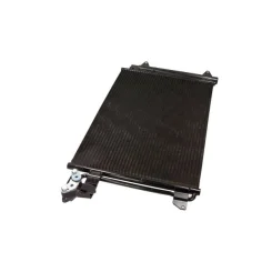 Kondenzátor, Klíma - MAXGEAR (AC839121)