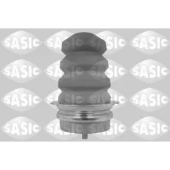 Ütköző, Rugózás - SASIC (2650029)