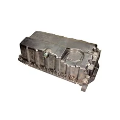Olajteknő - MAXGEAR (038103603AK/MG)