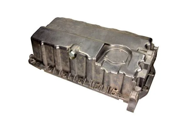 Olajteknő - MAXGEAR (038103603AK/MG)