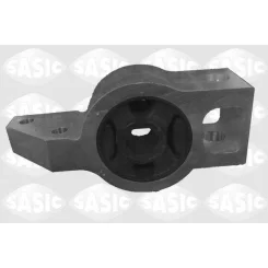 Lengőkar, Kerékfelfüggesztés - SASIC (2256002)