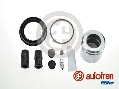 Javítókészlet, Féknyereg - AUTOFREN SEINSA (D41769C)