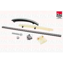 Vezérműlánc Készlet - FAI AutoParts (TCK98NG)