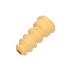 Ütköző, Rugózás - MAXGEAR (72-2565)