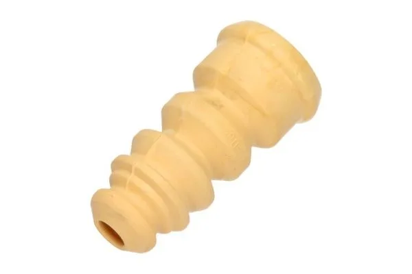 Ütköző, Rugózás - MAXGEAR (72-2565)