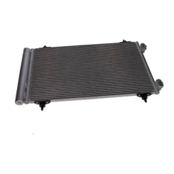 Kondenzátor, Klíma - MAXGEAR (AC886560)