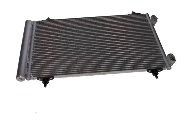 Kondenzátor, Klíma - MAXGEAR (AC886560)