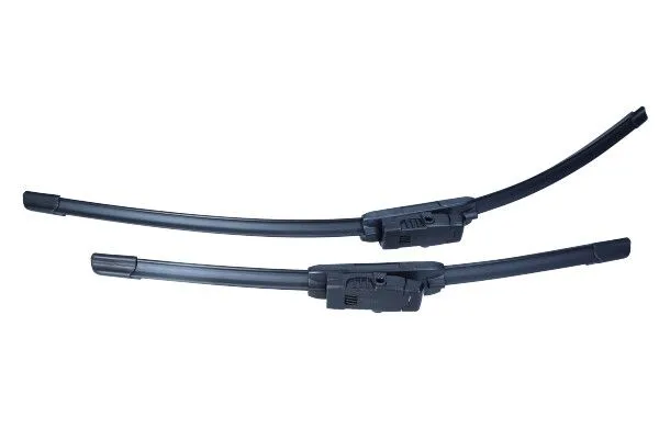 Törlőlapát - MAXGEAR (39-0133)