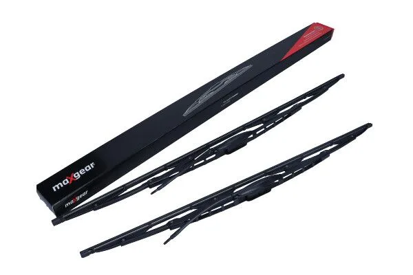 Törlőlapát - MAXGEAR (39-0142)