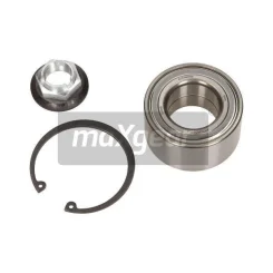 Kerékcsapágy Készlet - MAXGEAR (3276/MG)
