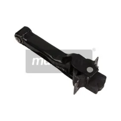 Felfüggesztés, Motor - MAXGEAR (40-0232)