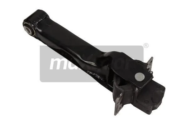 Felfüggesztés, Motor - MAXGEAR (40-0232)
