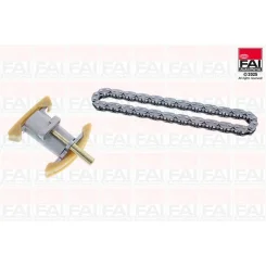 Vezérműlánc Készlet - FAI AutoParts (TCK131NG)