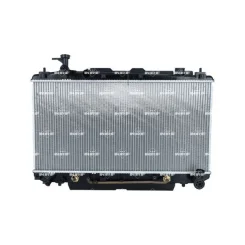 Hűtő, Motorhűtés - NRF (NRF58415)